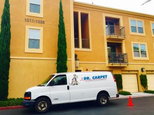 orange county carpet cleaning