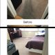 carpet cleaning near me