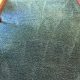 same day carpet cleaning in tustin