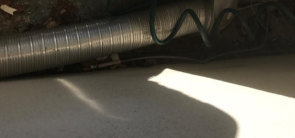 air duct cleaning tustin