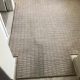 commercial carpet cleaning tustiin
