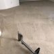 best carpet cleaning service in tustin