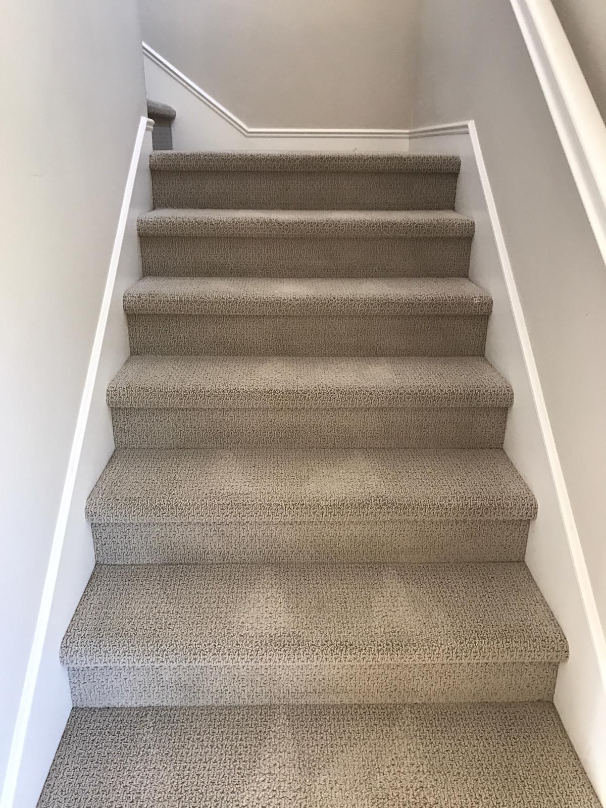 Carpet Cleaning in Orange County, California. - Dr. Carpet Tustin