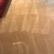 steam carpet cleaning Tustin
